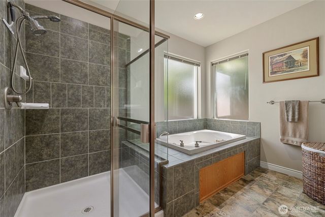 3209 Shelley Hill Rd, Mount Vernon, WA 98274