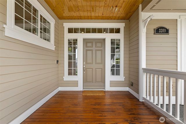 3209 Shelley Hill Rd, Mount Vernon, WA 98274