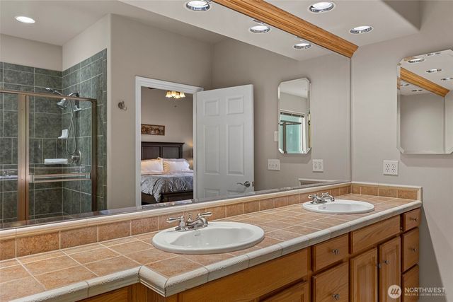 3209 Shelley Hill Rd, Mount Vernon, WA 98274