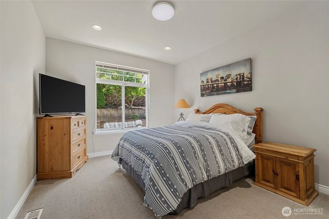 3209 Shelley Hill Rd, Mount Vernon, WA 98274