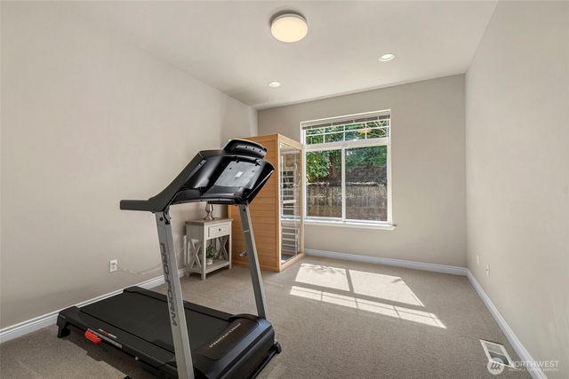 3209 Shelley Hill Rd, Mount Vernon, WA 98274