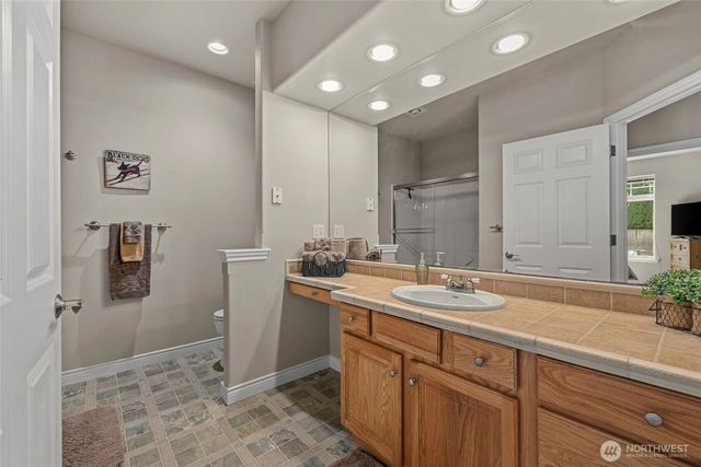 3209 Shelley Hill Rd, Mount Vernon, WA 98274