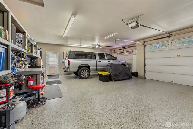 3209 Shelley Hill Rd, Mount Vernon, WA 98274
