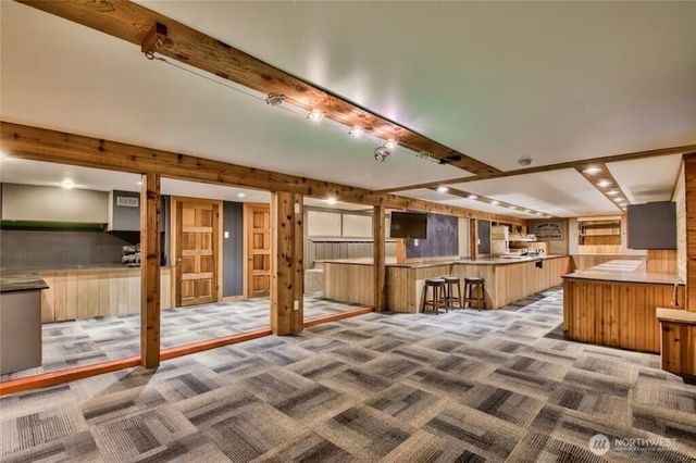 3209 Shelley Hill Rd, Mount Vernon, WA 98274