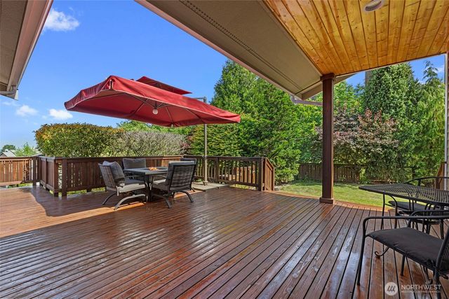 3209 Shelley Hill Rd, Mount Vernon, WA 98274