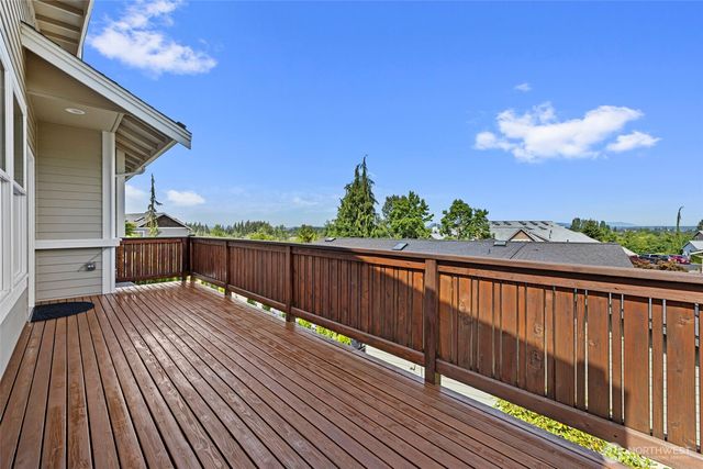 3209 Shelley Hill Rd, Mount Vernon, WA 98274