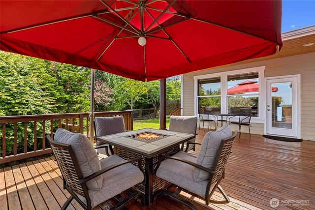 3209 Shelley Hill Rd, Mount Vernon, WA 98274
