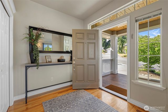 3209 Shelley Hill Rd, Mount Vernon, WA 98274