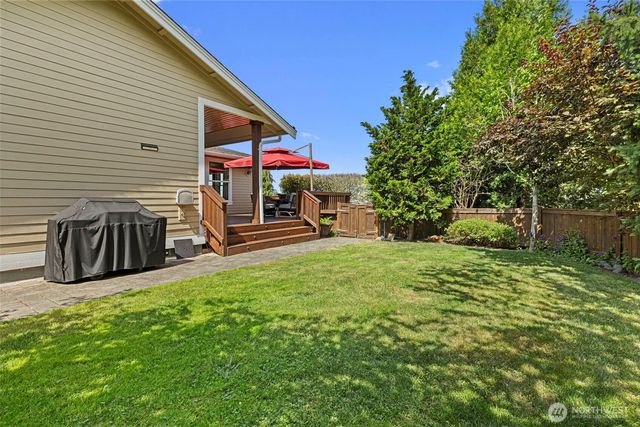 3209 Shelley Hill Rd, Mount Vernon, WA 98274