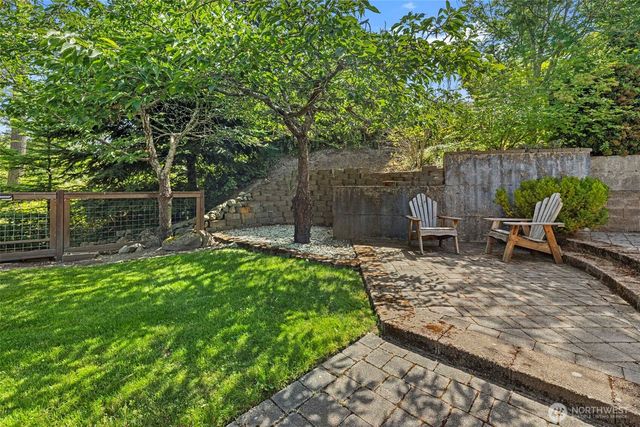 3209 Shelley Hill Rd, Mount Vernon, WA 98274