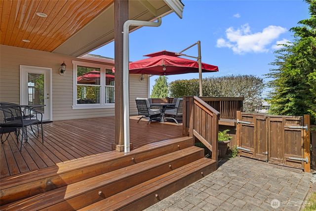 3209 Shelley Hill Rd, Mount Vernon, WA 98274
