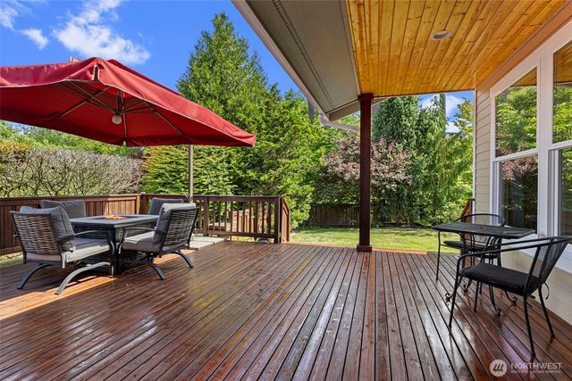 3209 Shelley Hill Rd, Mount Vernon, WA 98274