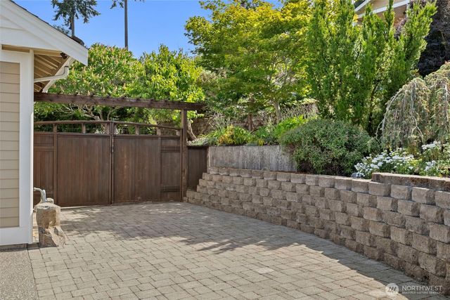 3209 Shelley Hill Rd, Mount Vernon, WA 98274