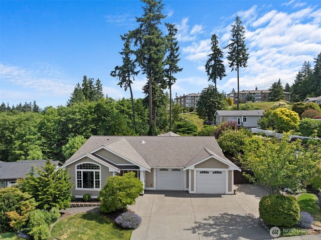 3209 Shelley Hill Rd, Mount Vernon, WA 98274