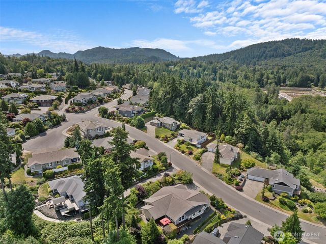 3209 Shelley Hill Rd, Mount Vernon, WA 98274