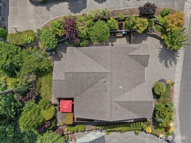 3209 Shelley Hill Rd, Mount Vernon, WA 98274
