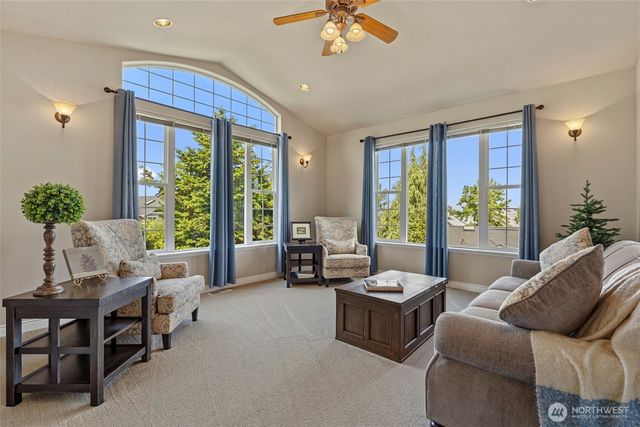 3209 Shelley Hill Rd, Mount Vernon, WA 98274