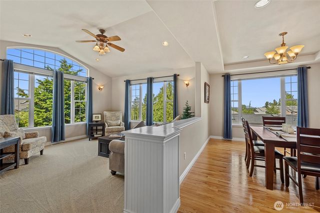3209 Shelley Hill Rd, Mount Vernon, WA 98274