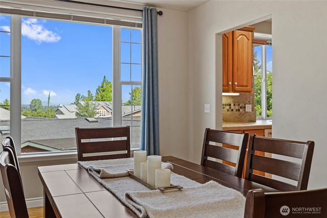 3209 Shelley Hill Rd, Mount Vernon, WA 98274