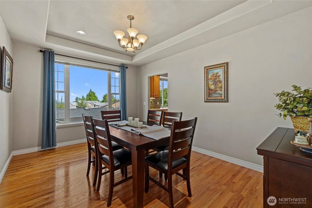 3209 Shelley Hill Rd, Mount Vernon, WA 98274