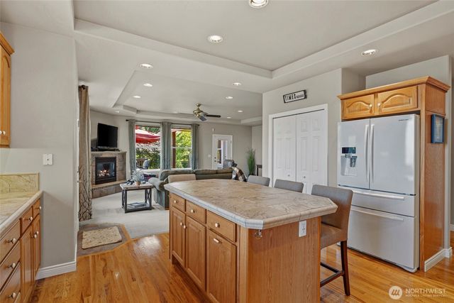 3209 Shelley Hill Rd, Mount Vernon, WA 98274