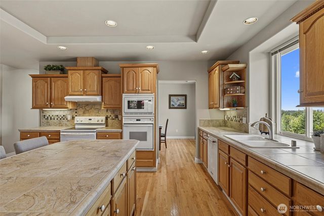 3209 Shelley Hill Rd, Mount Vernon, WA 98274