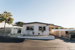 2400 Alpine Blvd #8, Alpine, CA 91901