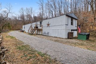 424 Bear Creek Trail, Centerville, TN 37033