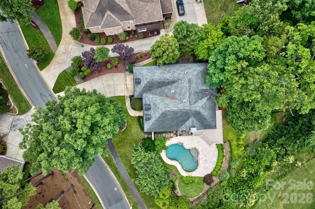 60 Marina Road, Lake Wylie, SC 29710