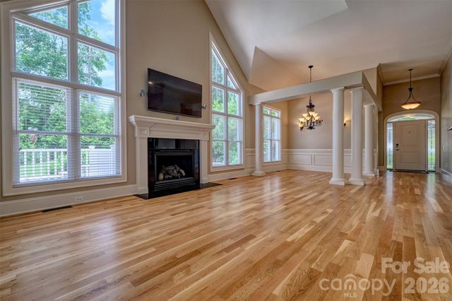 60 Marina Road, Lake Wylie, SC 29710