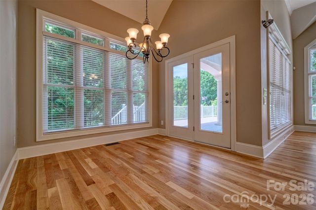 60 Marina Road, Lake Wylie, SC 29710