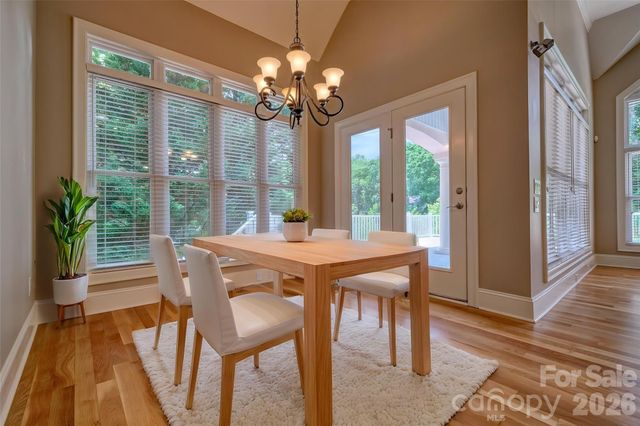60 Marina Road, Lake Wylie, SC 29710