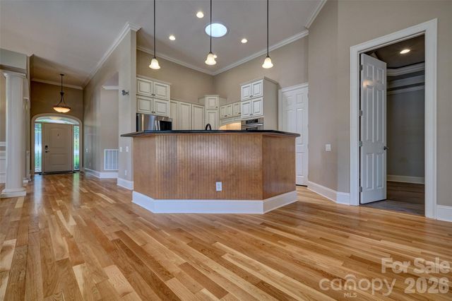 60 Marina Road, Lake Wylie, SC 29710