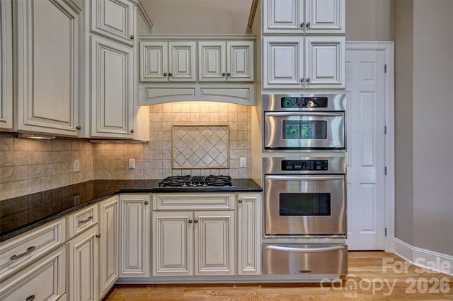 60 Marina Road, Lake Wylie, SC 29710