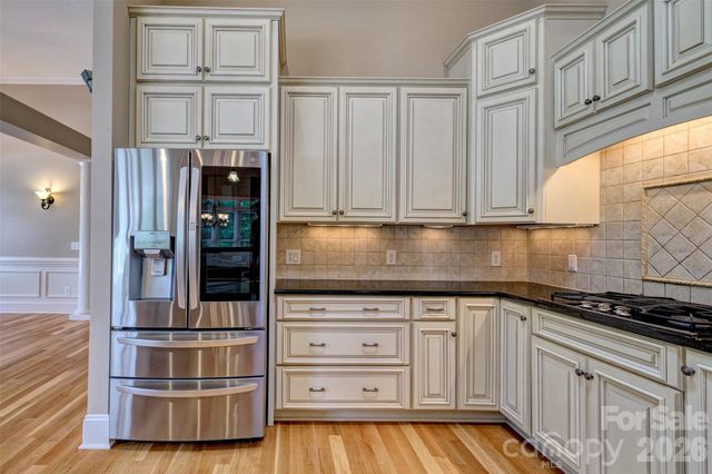 60 Marina Road, Lake Wylie, SC 29710