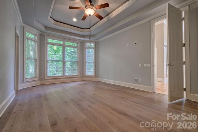 60 Marina Road, Lake Wylie, SC 29710