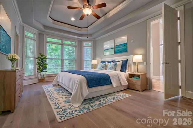 60 Marina Road, Lake Wylie, SC 29710