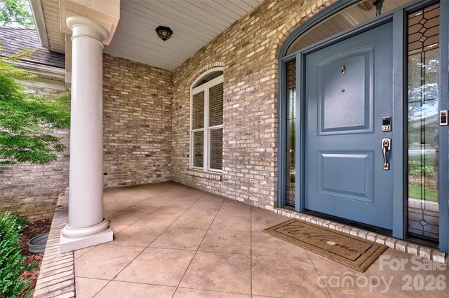 60 Marina Road, Lake Wylie, SC 29710