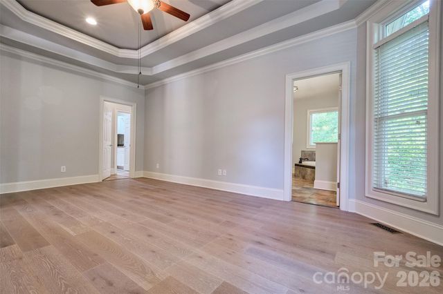 60 Marina Road, Lake Wylie, SC 29710