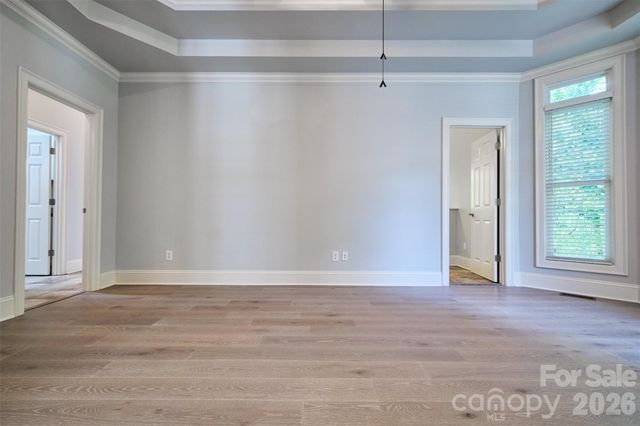 60 Marina Road, Lake Wylie, SC 29710