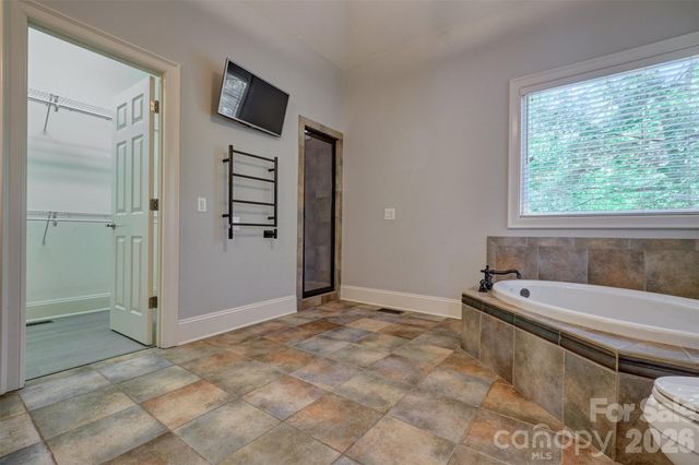 60 Marina Road, Lake Wylie, SC 29710