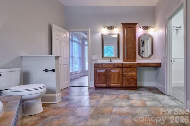 60 Marina Road, Lake Wylie, SC 29710