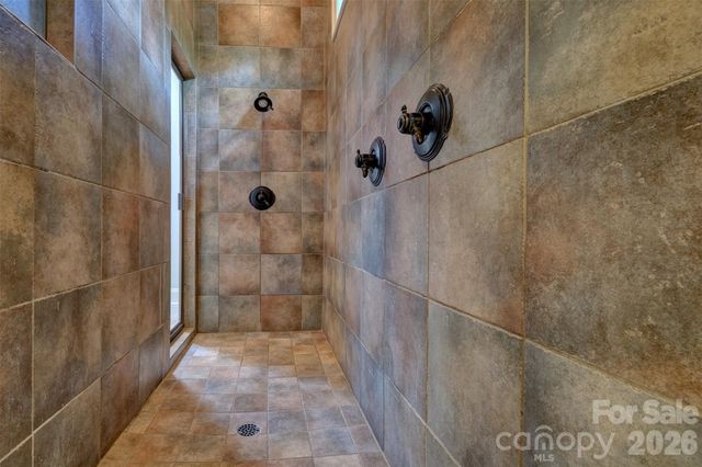 60 Marina Road, Lake Wylie, SC 29710