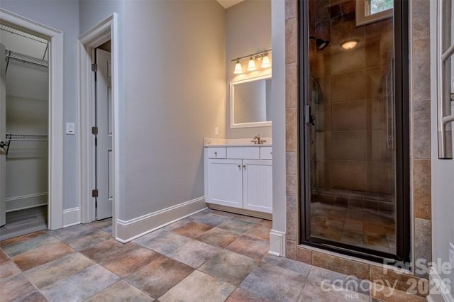 60 Marina Road, Lake Wylie, SC 29710