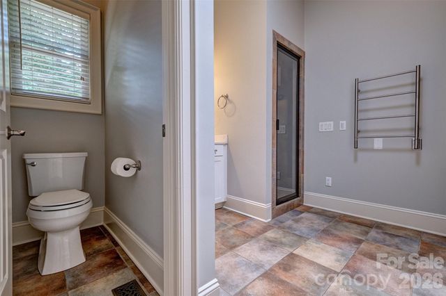 60 Marina Road, Lake Wylie, SC 29710