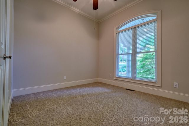 60 Marina Road, Lake Wylie, SC 29710