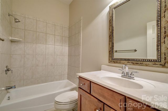 60 Marina Road, Lake Wylie, SC 29710