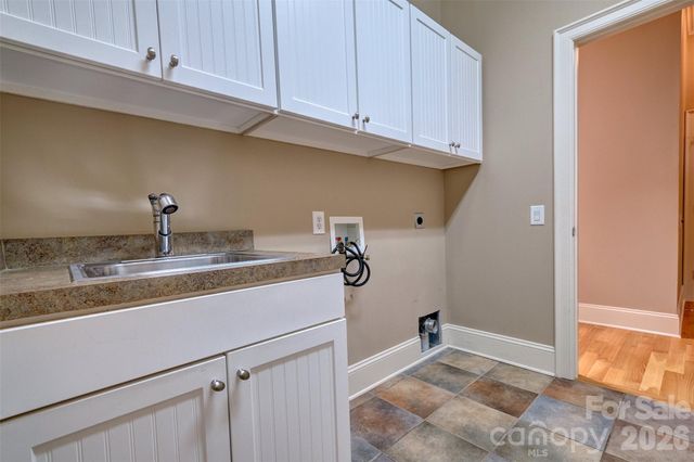 60 Marina Road, Lake Wylie, SC 29710
