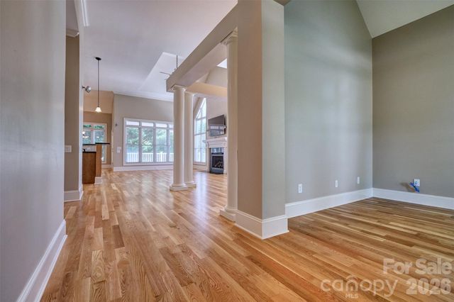 60 Marina Road, Lake Wylie, SC 29710