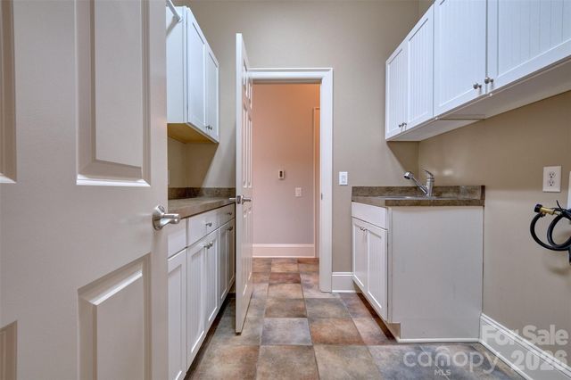 60 Marina Road, Lake Wylie, SC 29710